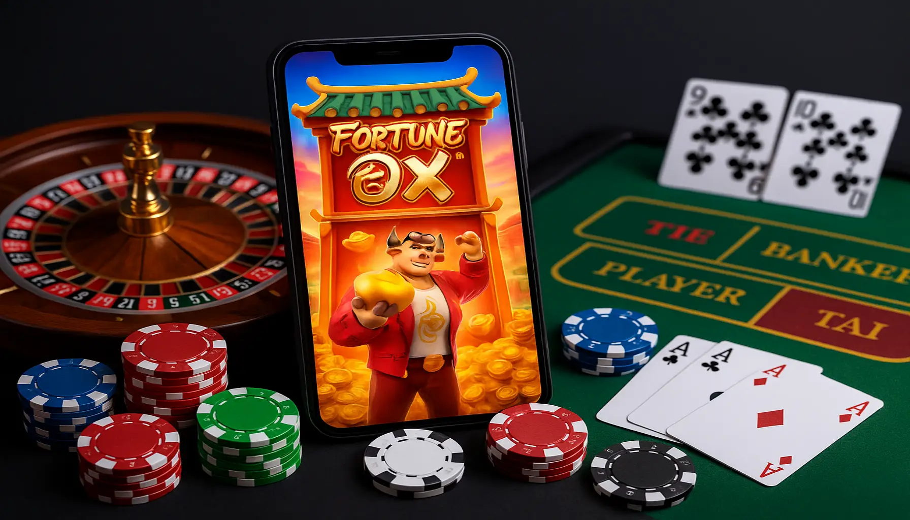Jogos de cassino online BRASILIAPG.COM