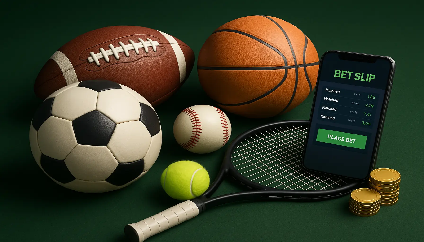 Apostas esportivas no cassino online BRASILIAPG.COM