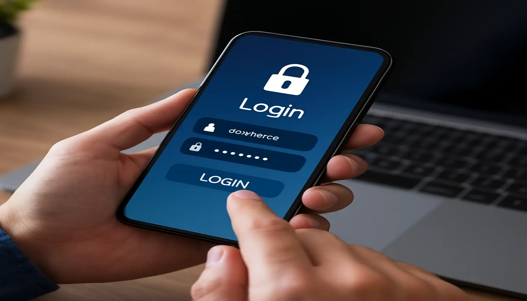 Registro na BRASILIAPG.COM Garante Acesso a uma Vasta Seleção de jogo