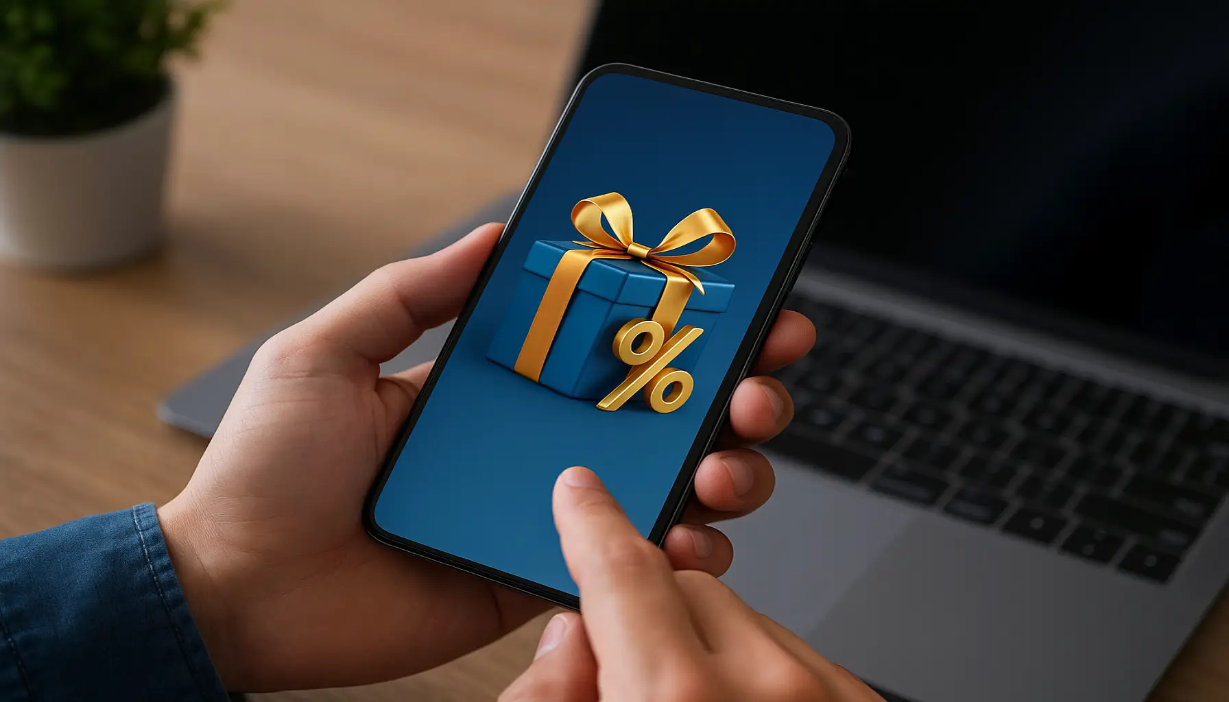 Criar uma nova Conta no plataforma BRASILIAPG.COM