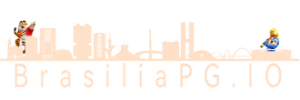 BRASILIAPG.COM LOGO